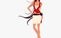 网站大全黄页网址大全免费不要钱